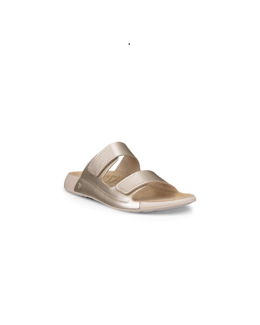 ECCO Cozmo W