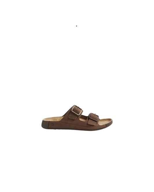 Ecco Cozmo Men's