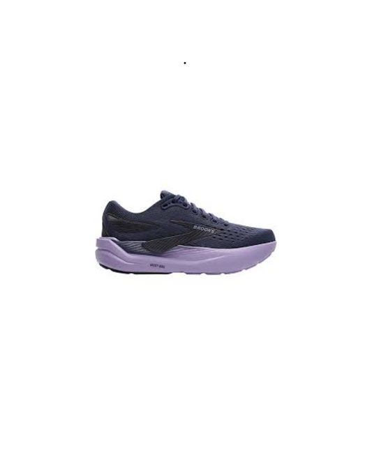 Brooks Ghost Max 3