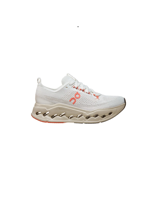 On Cloudsurfer Max Women's