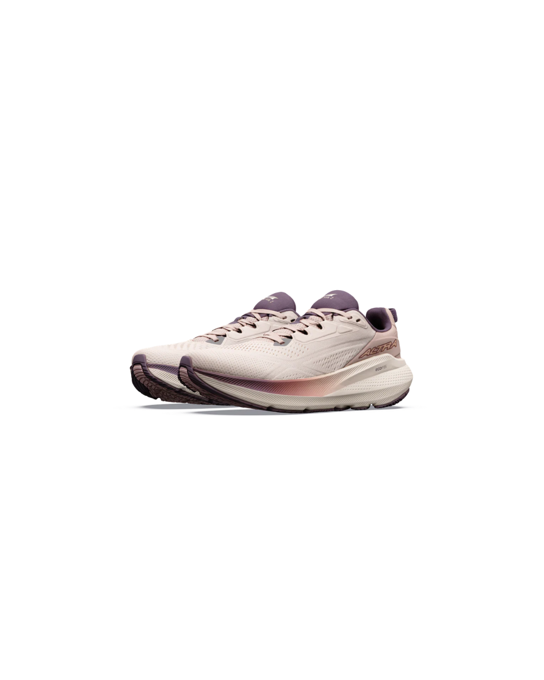 Altra FWD VIA 2 Women's