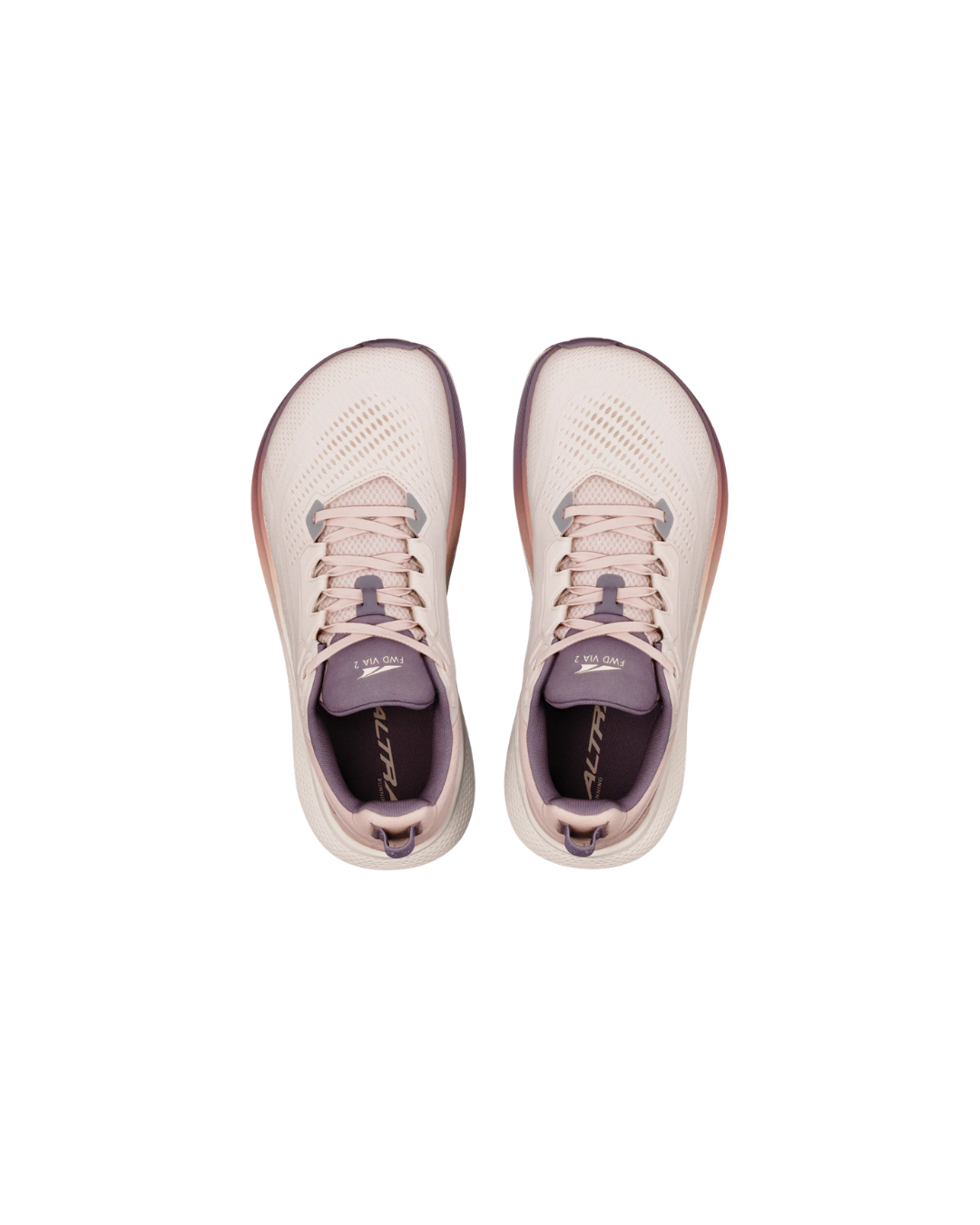 Altra FWD VIA 2 Women's