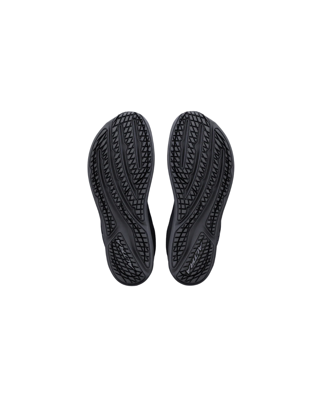 Altra Men's Escalante 5
