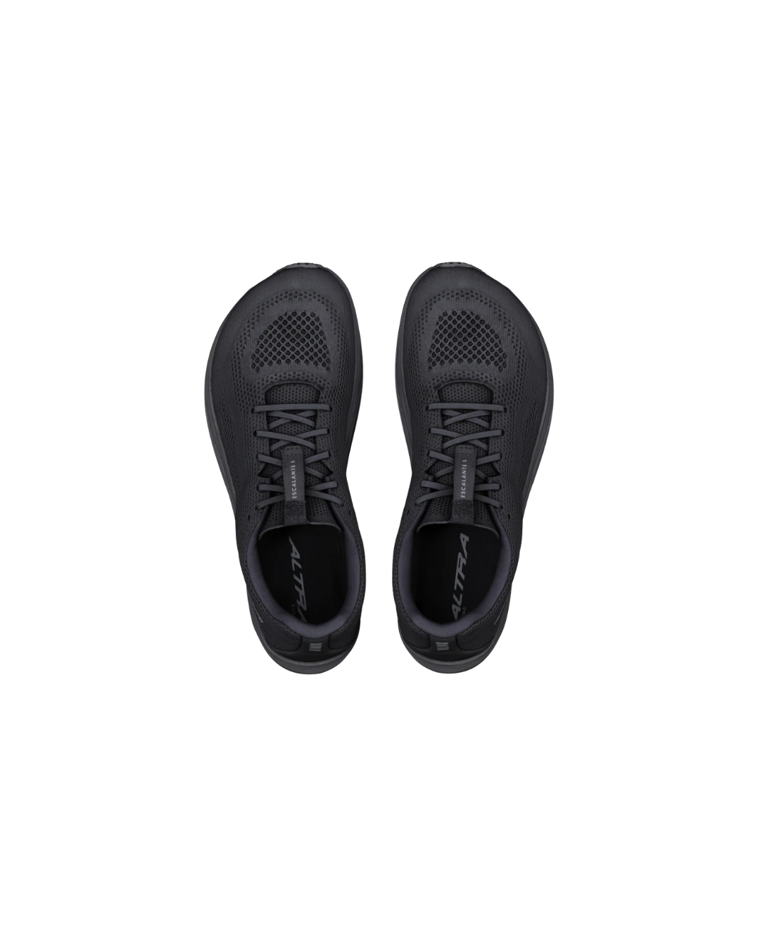 Altra Men's Escalante 5