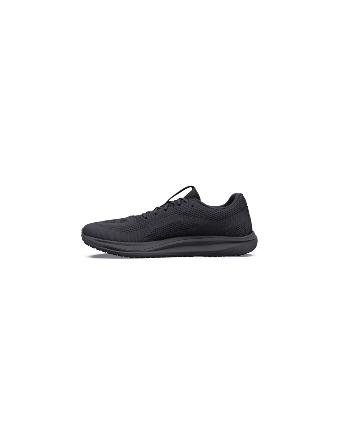 Altra Men's Escalante 5