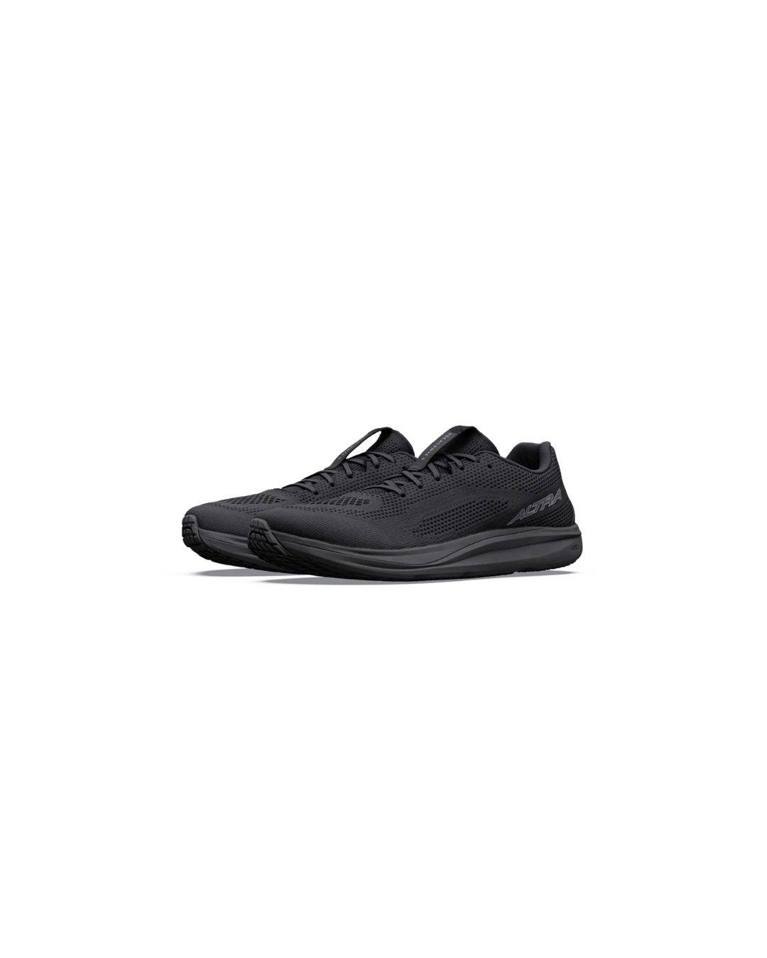 Altra Men's Escalante 5