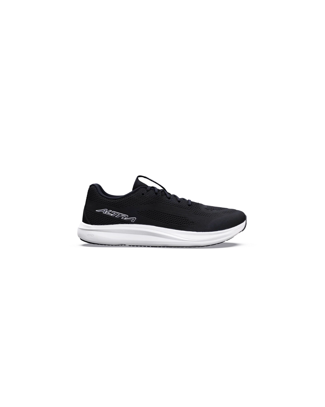 Altra Women's Escalante 5
