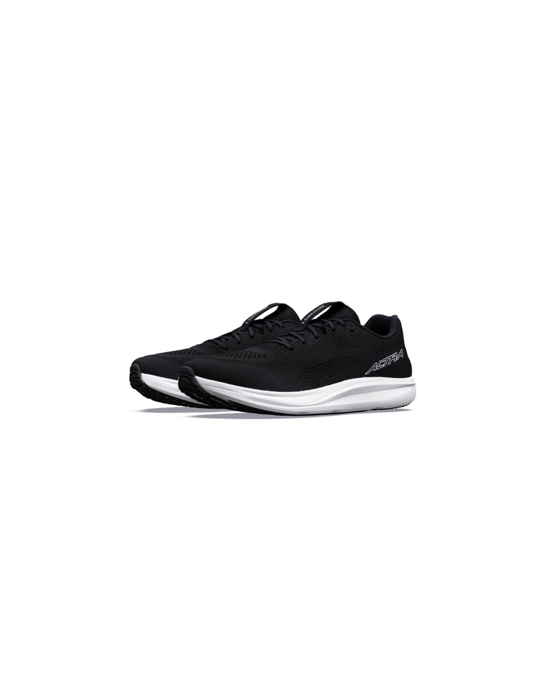 Altra Women's Escalante 5