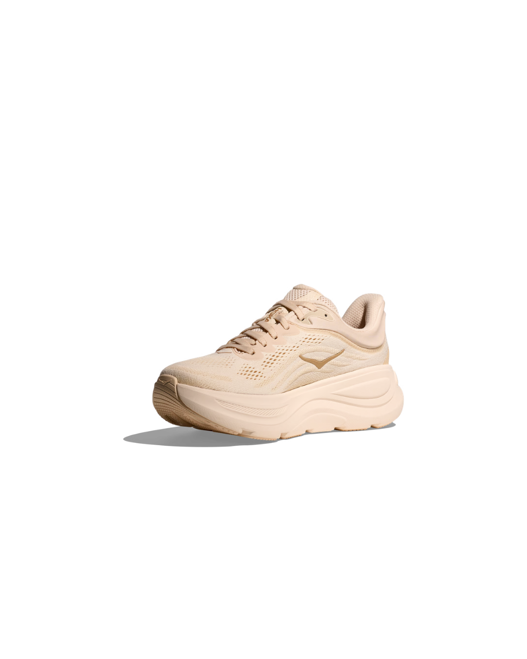 Womens Bondi 9 (Wide)