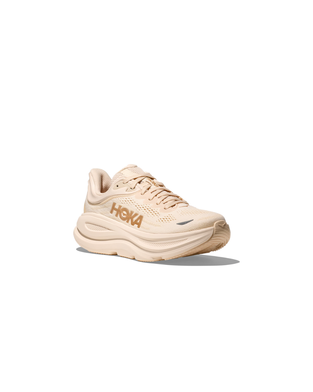 Womens Bondi 9 (Wide)