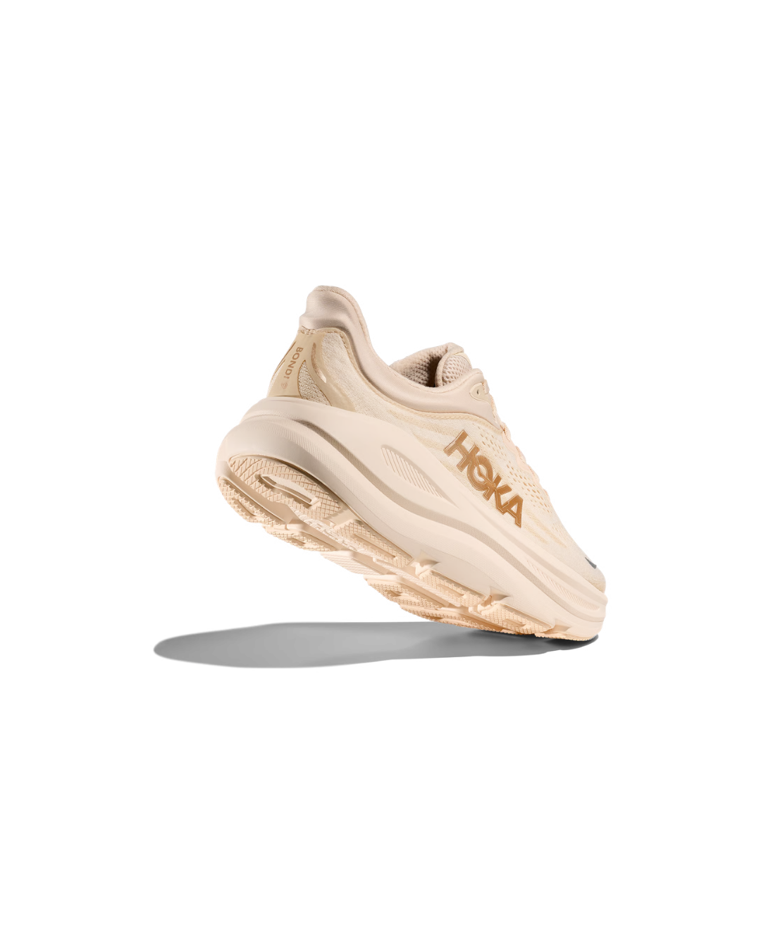 Womens Bondi 9 (Wide)
