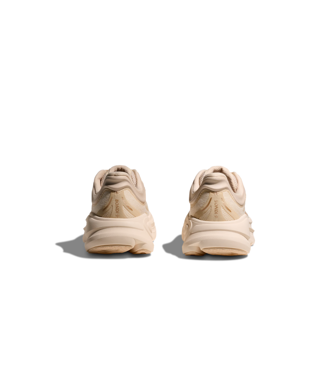 Womens Bondi 9 (Wide)