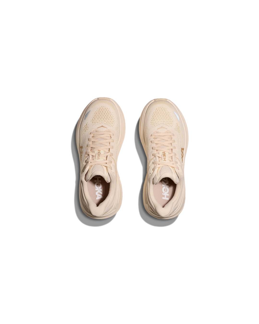 Womens Bondi 9 (Wide)