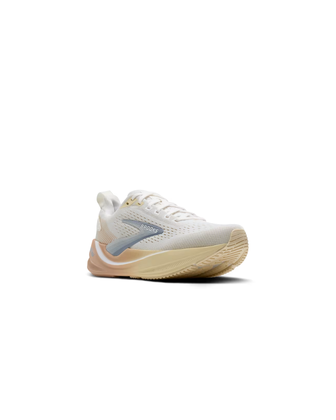 Brooks Ghost Max 4