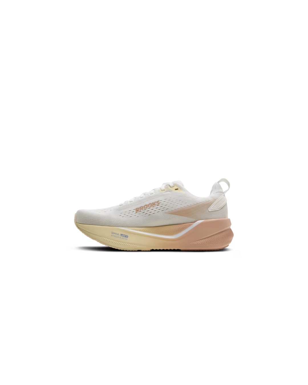 Brooks Ghost Max 4