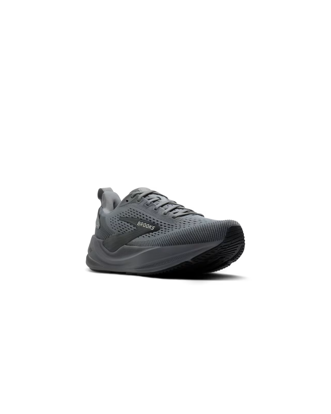 Brooks Ghost Max 4 Men's