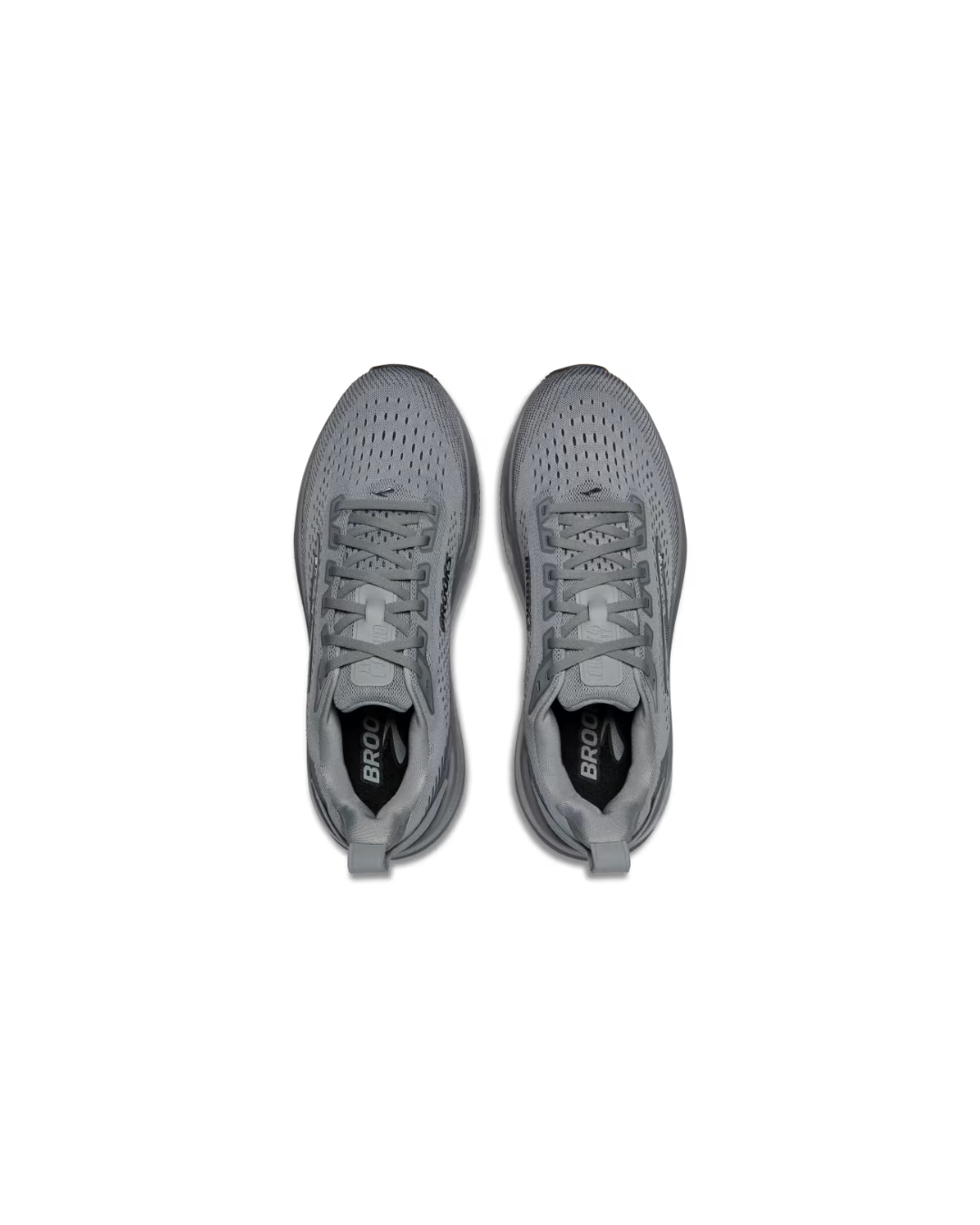 Brooks Ghost Max 4 Men's