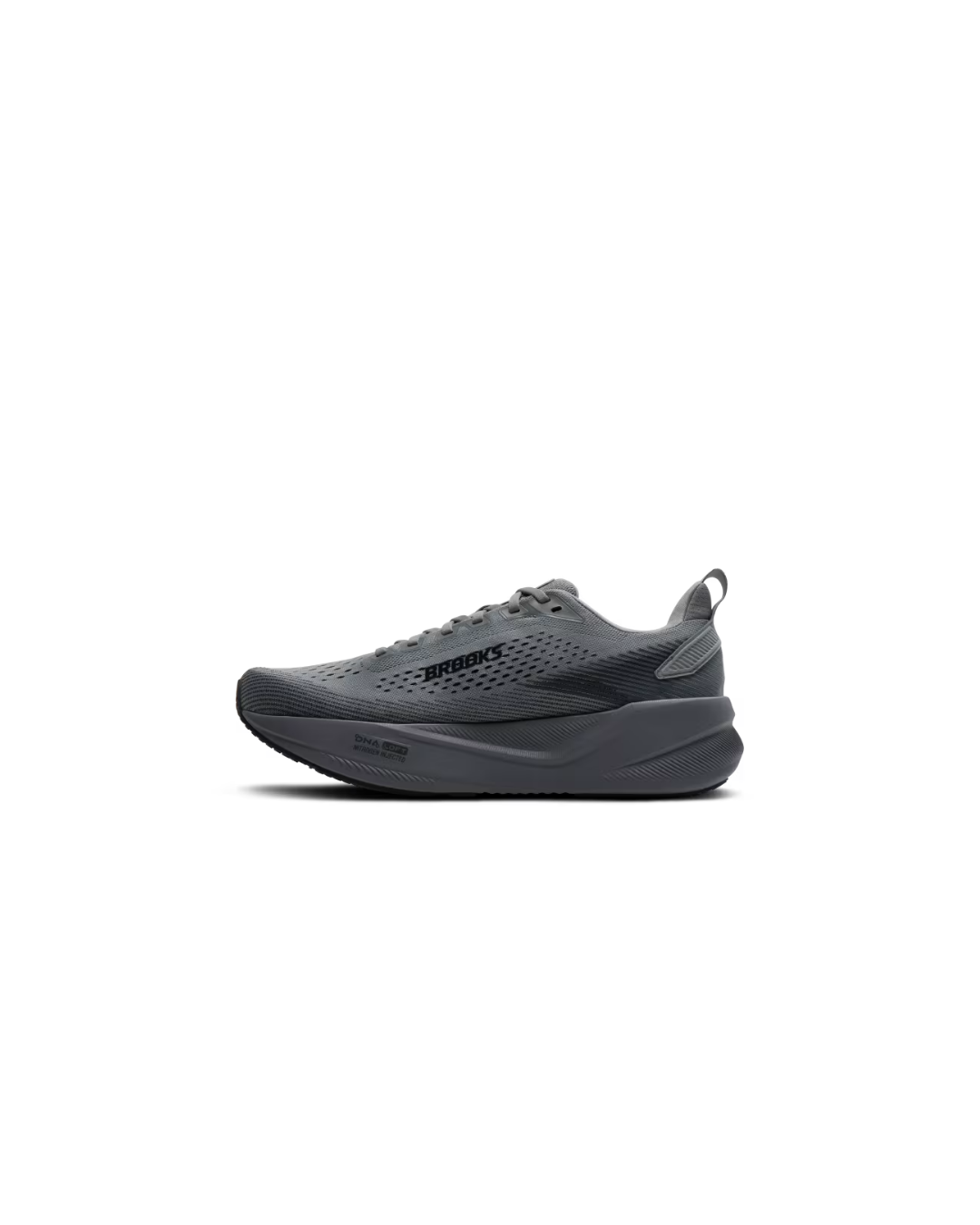 Brooks Ghost Max 4 Men's