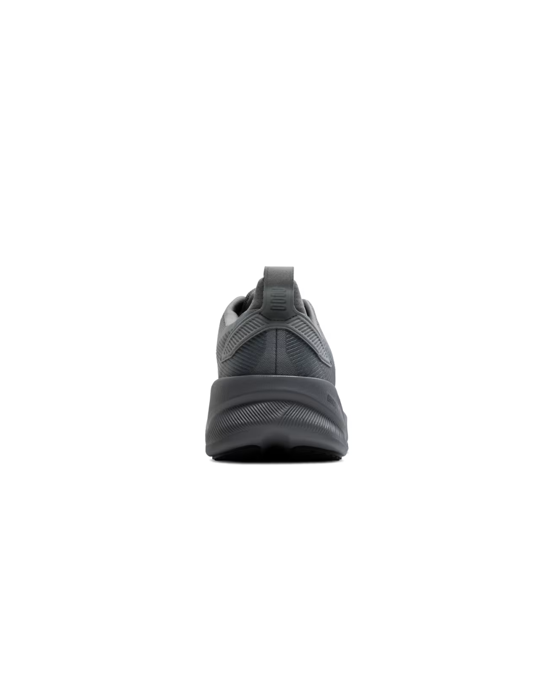 Brooks Ghost Max 4 Men's