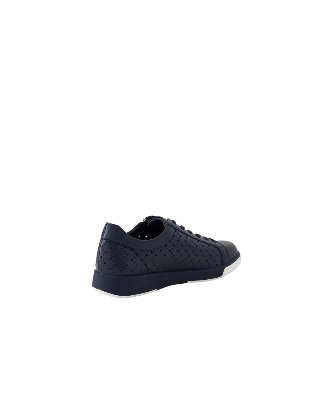 Ziera Aurie Xf Leather Sneakers