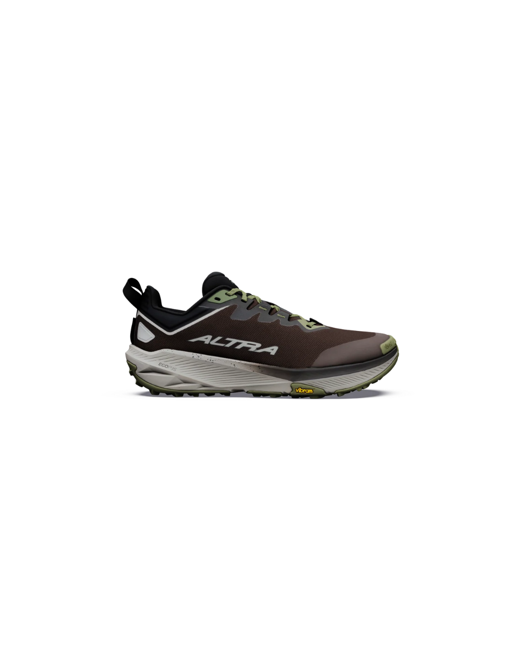 Altra Experience Wild 3+