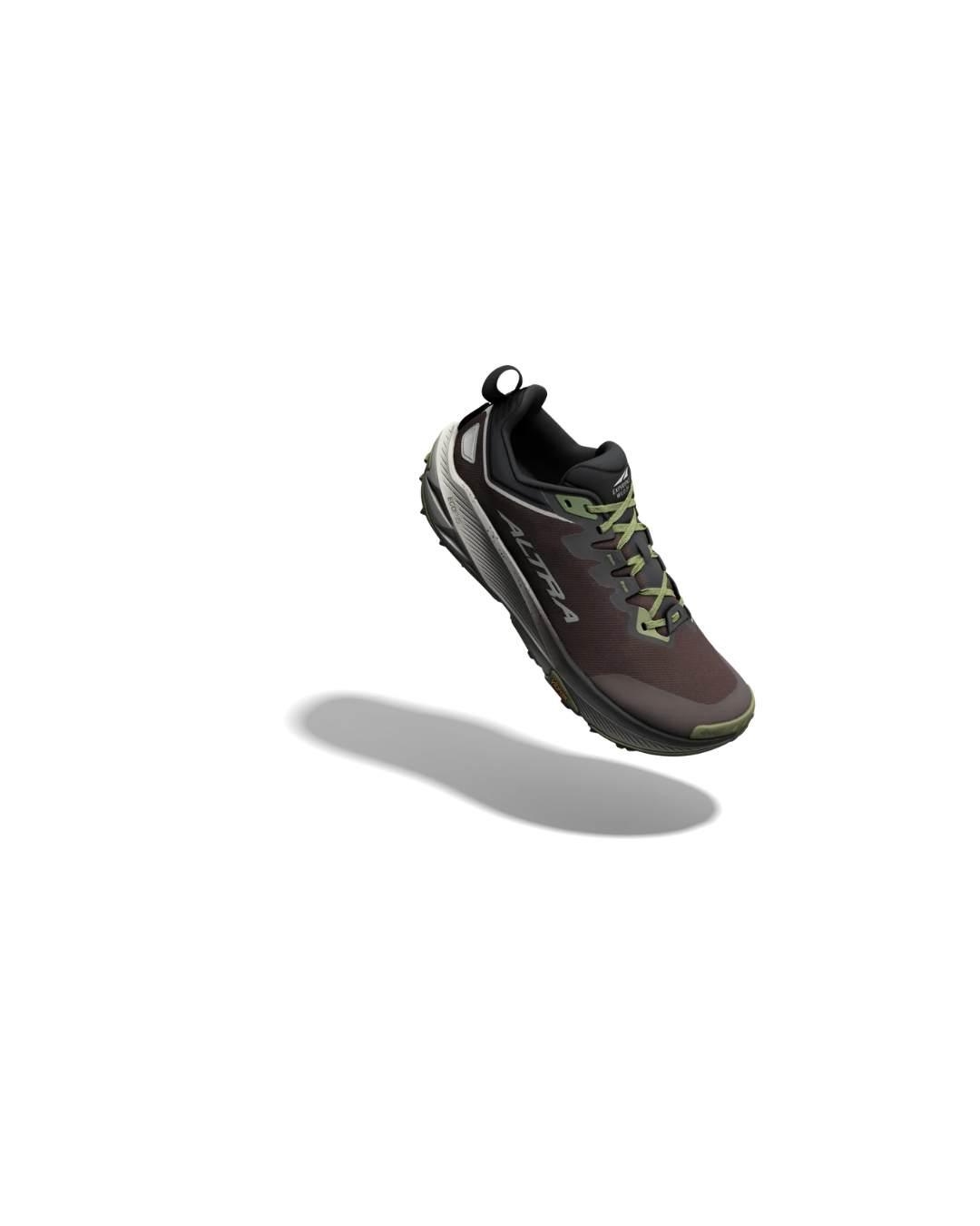 Altra Experience Wild 3+