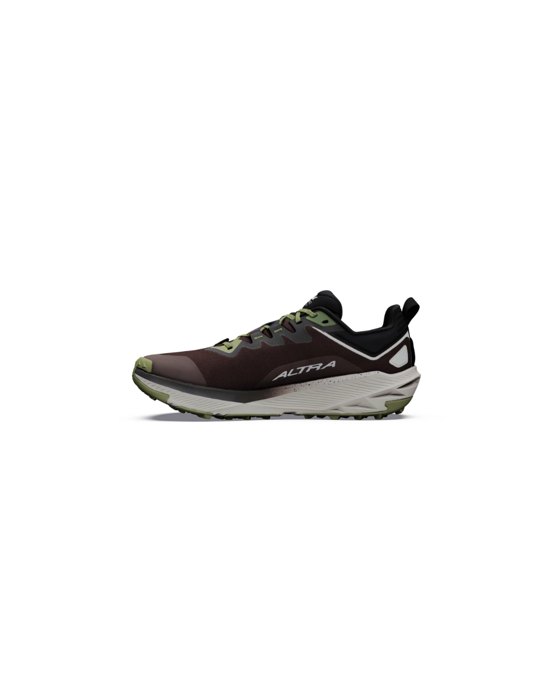 Altra Experience Wild 3+