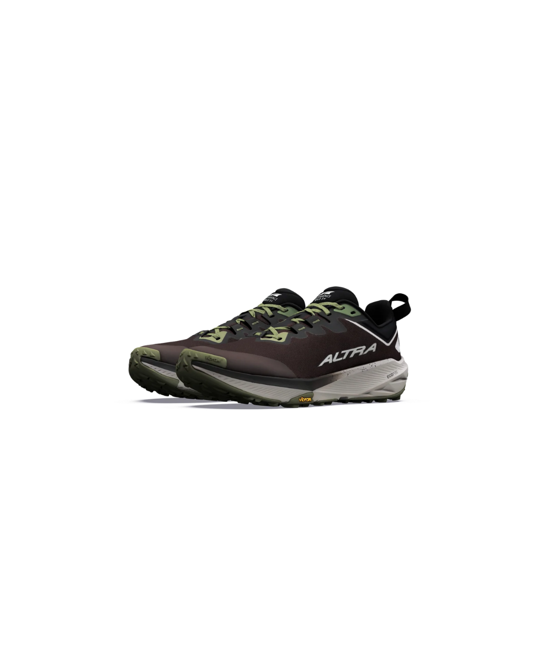 Altra Experience Wild 3+