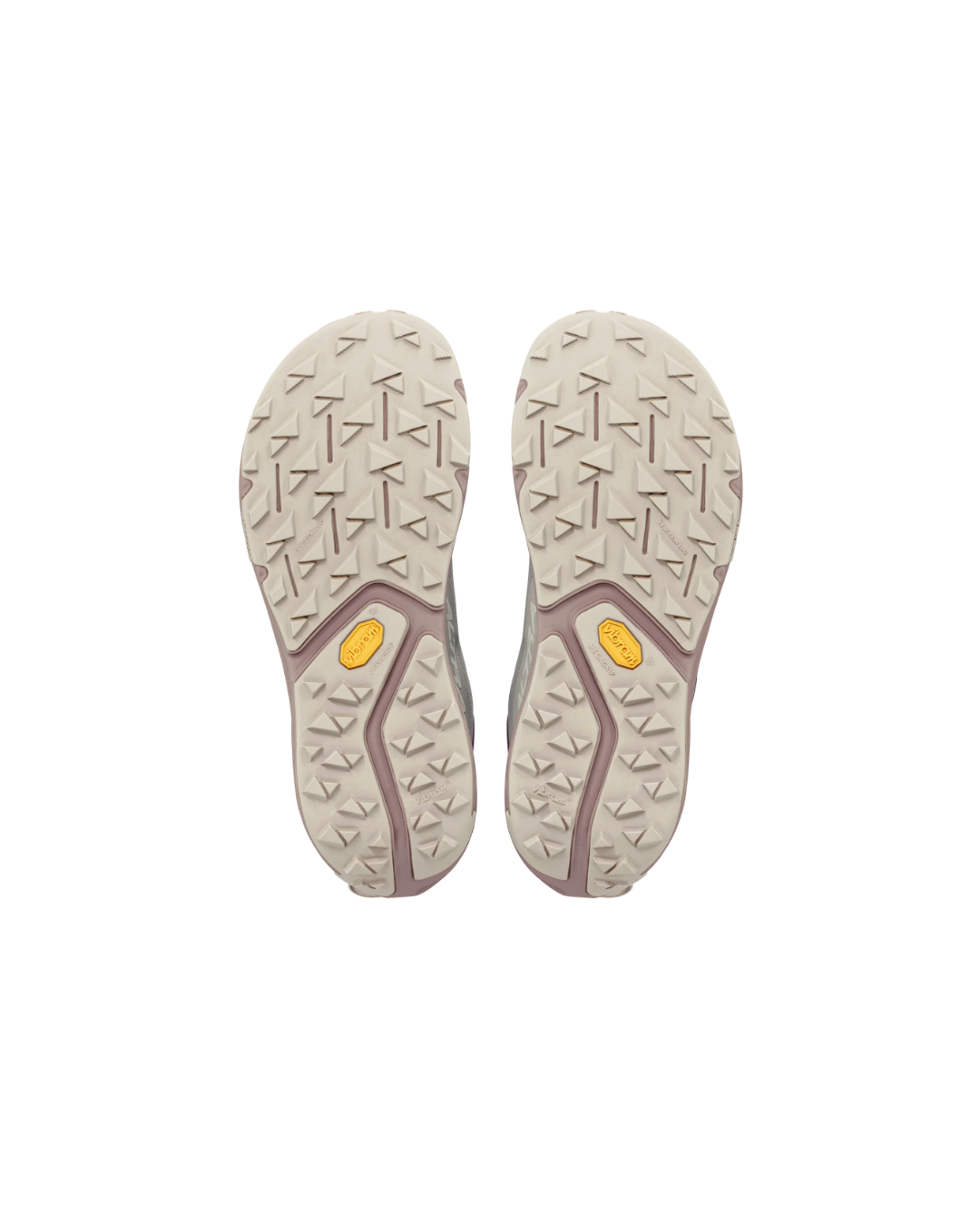 ALTRA WOMEN'S EXPERIENCE WILD 3+