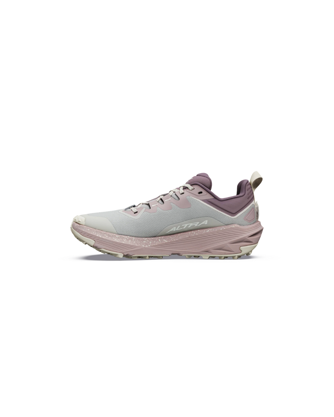 ALTRA WOMEN'S EXPERIENCE WILD 3+