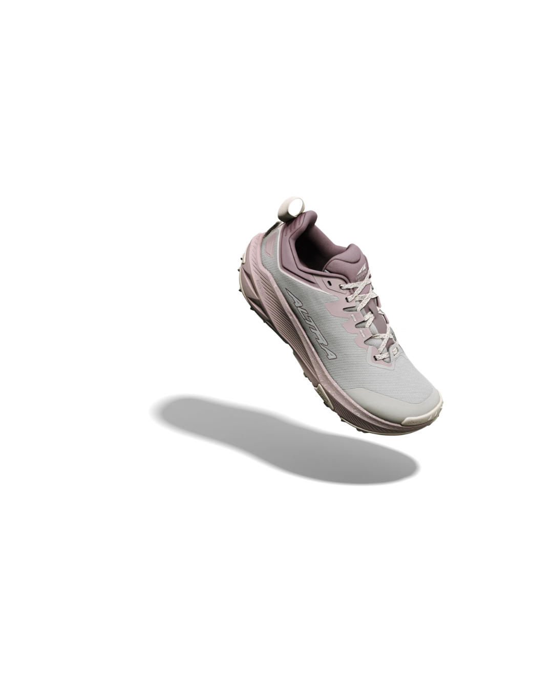 ALTRA WOMEN'S EXPERIENCE WILD 3+