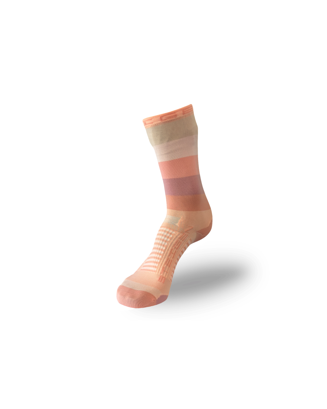 Steigen 3/4 Length