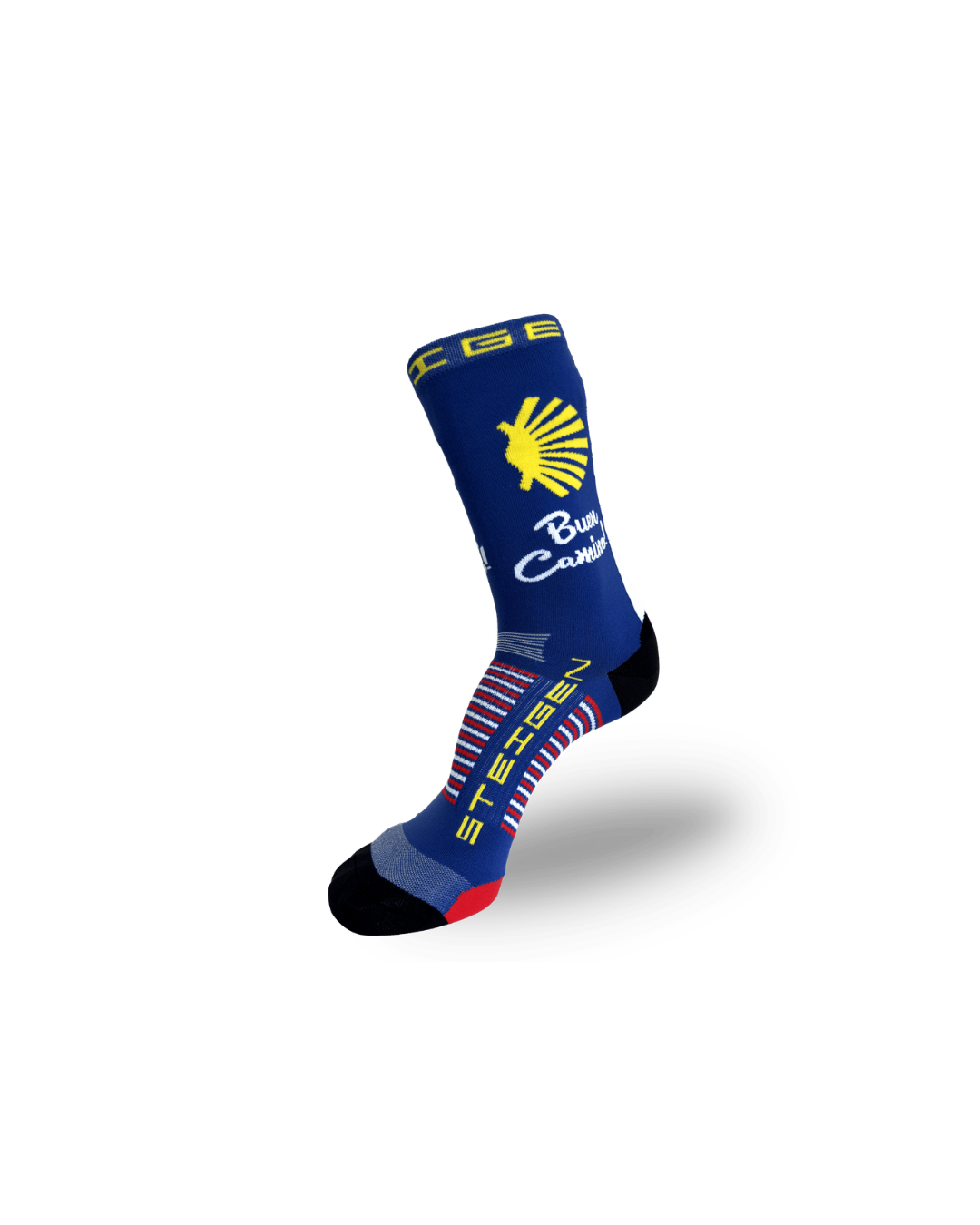 Steigen 3/4 Length
