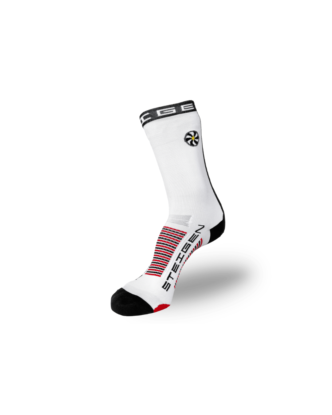 Steigen 3/4 Length