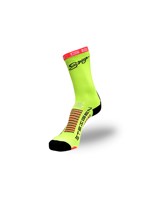 Steigen 3/4 Length