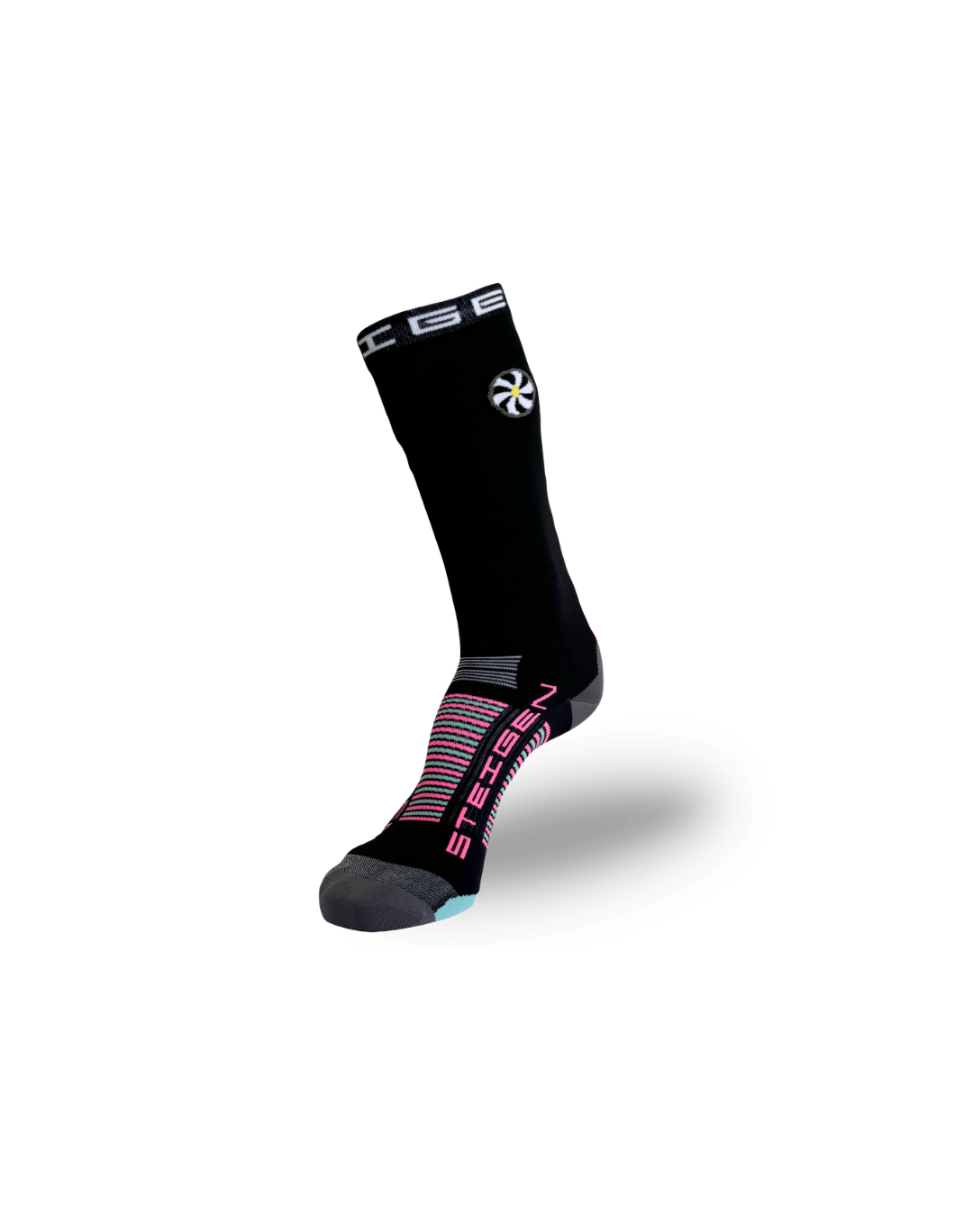 Steigen 3/4 Length