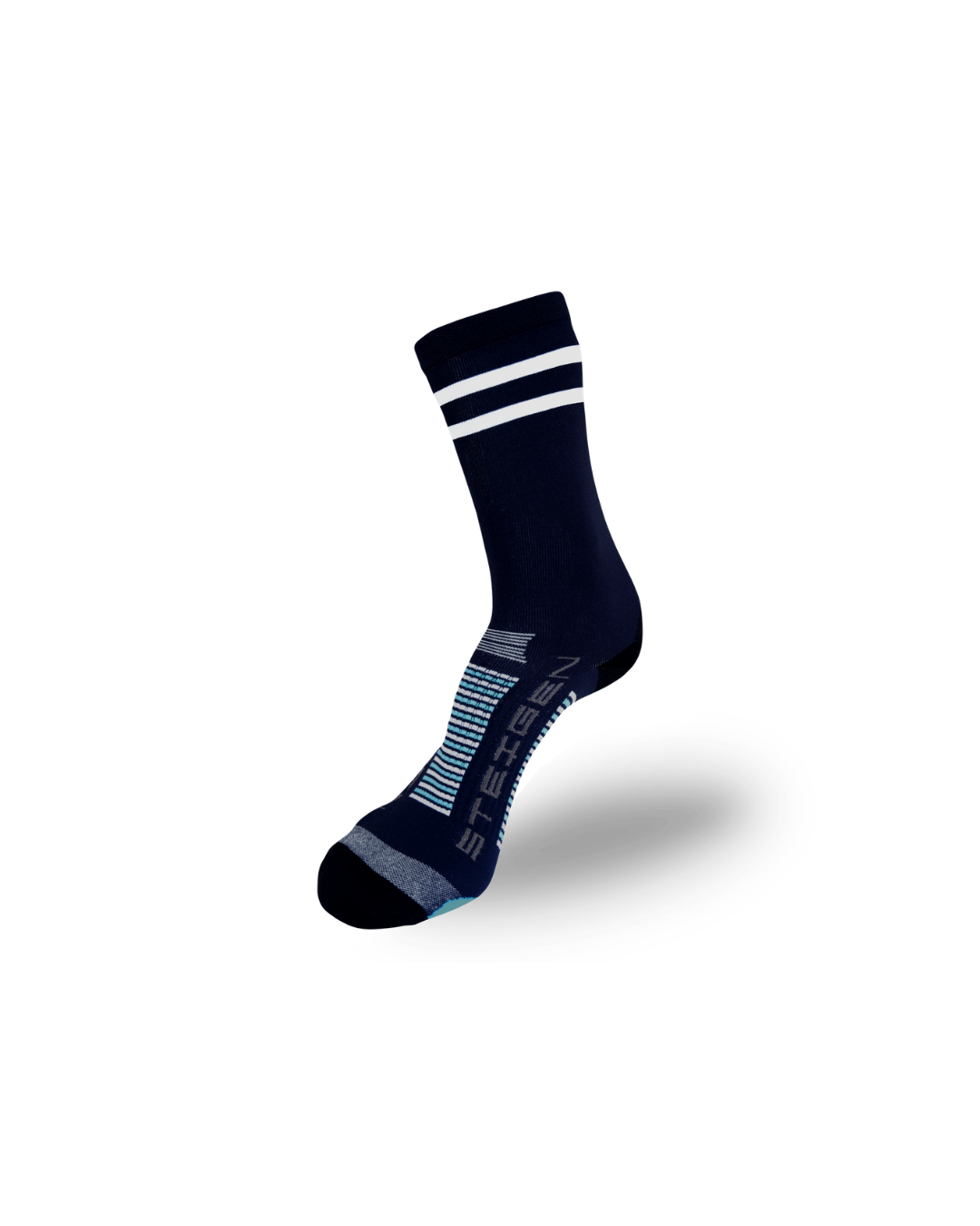 Steigen 3/4 Length