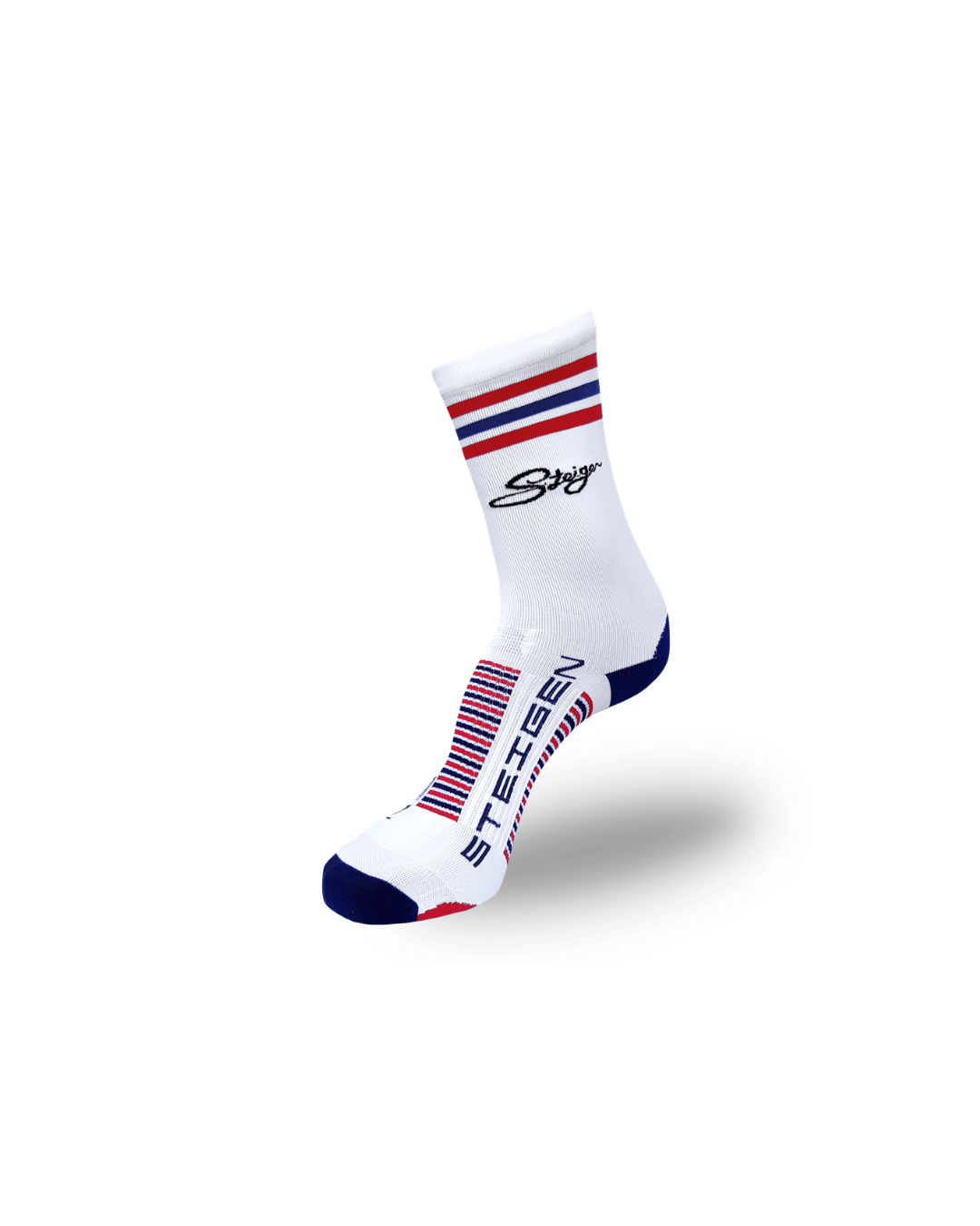 Steigen 3/4 Length
