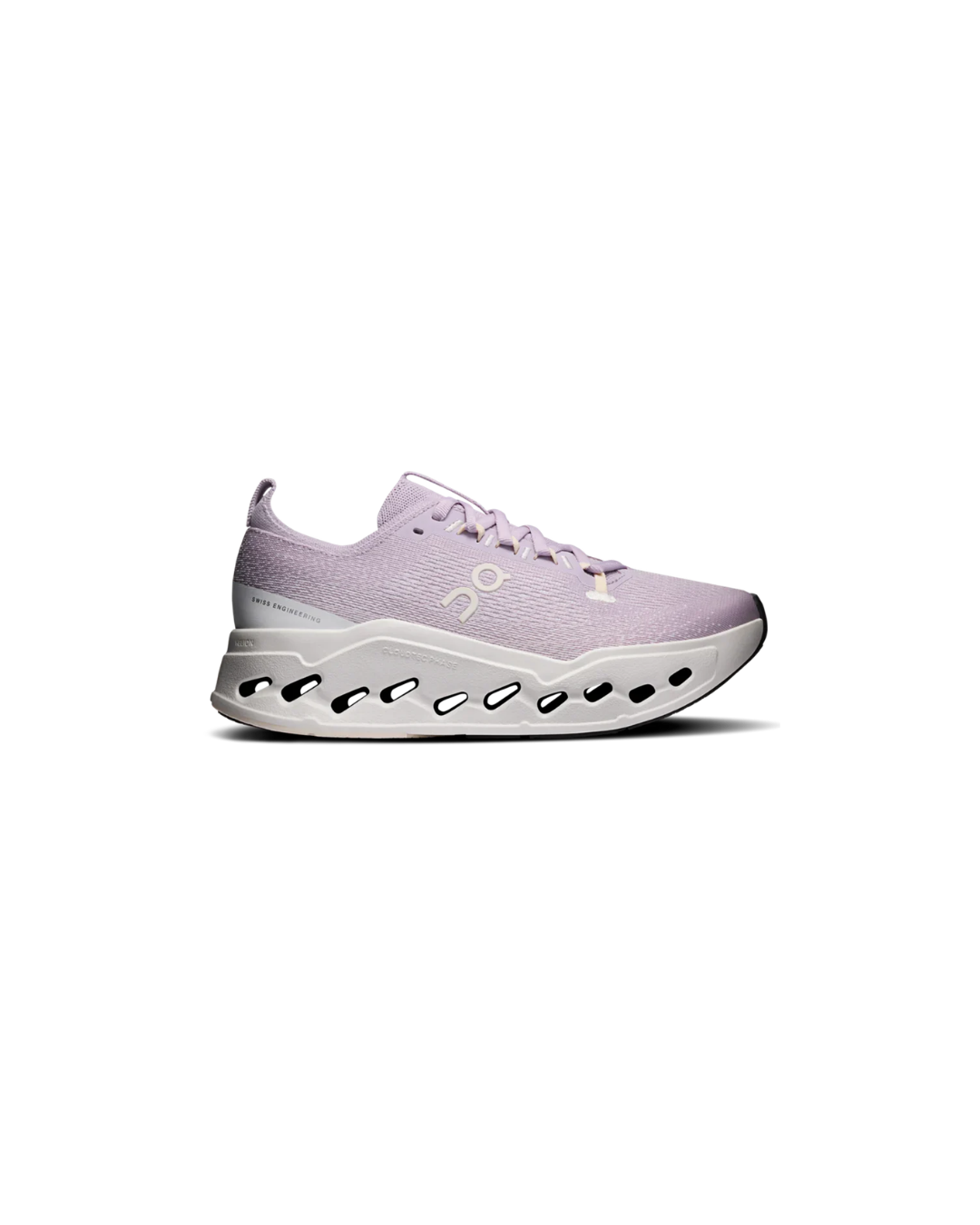 On Cloudsurfer Max Women's