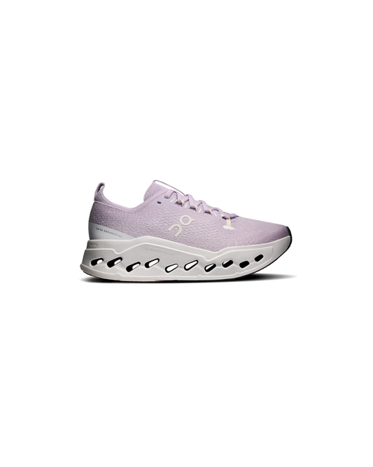 On Cloudsurfer Max Women's