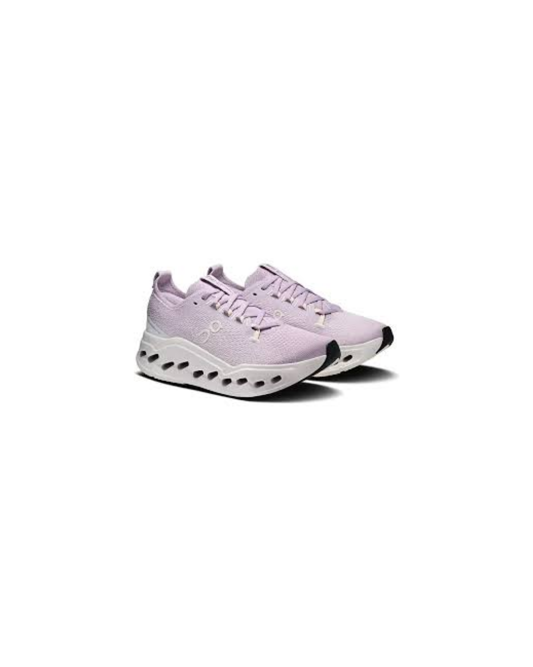 On Cloudsurfer Max Women's