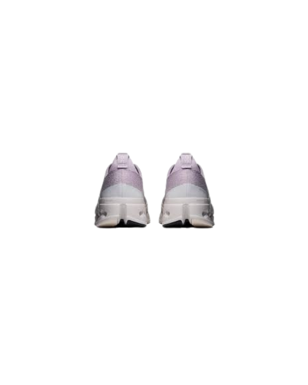 On Cloudsurfer Max Women's