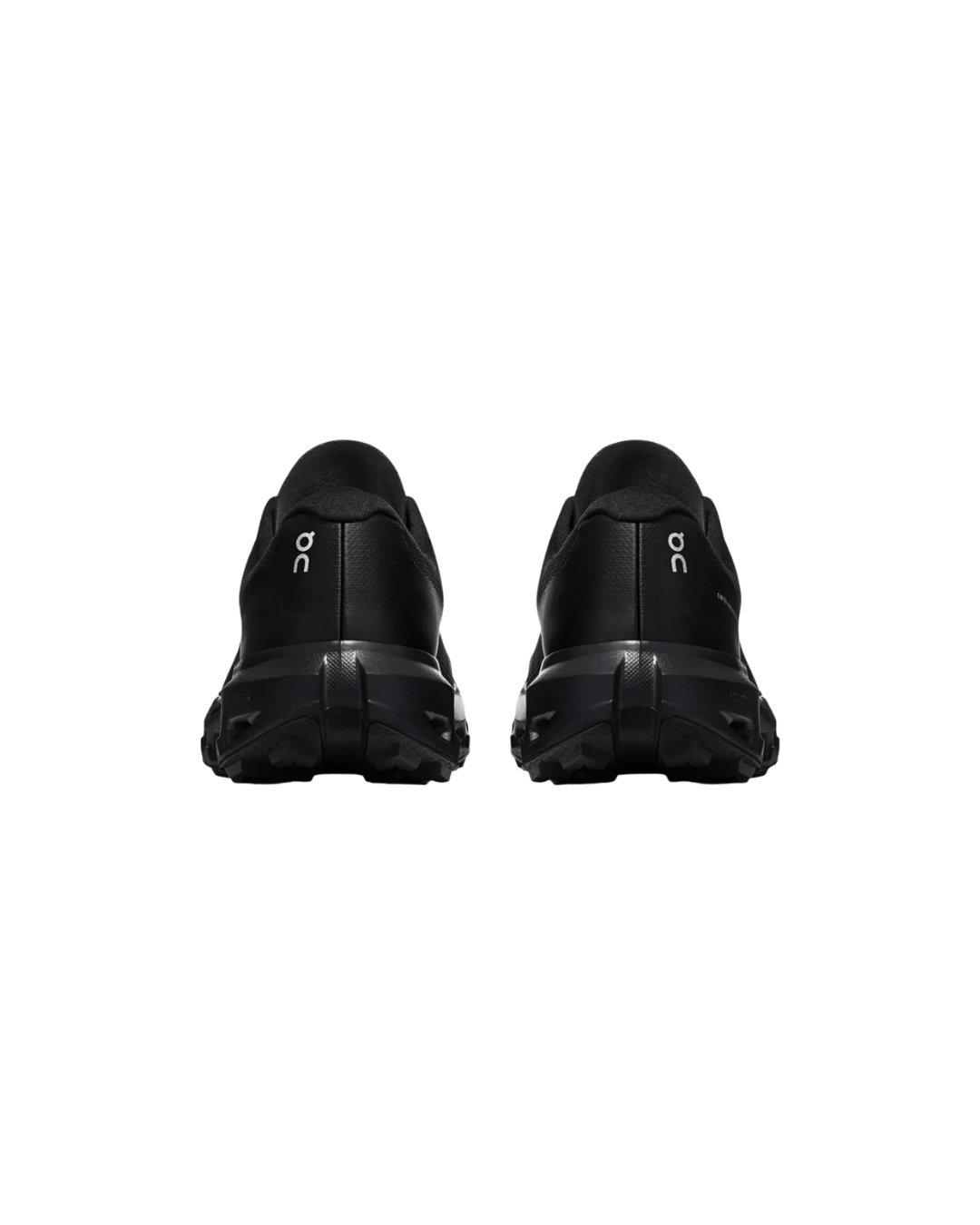 ON CLOUDVISTA 3 MENS