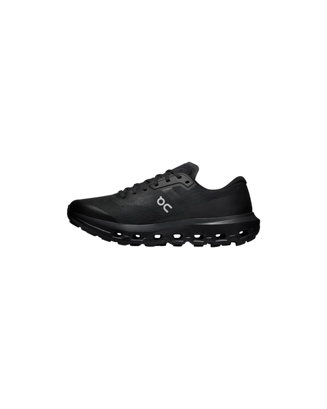 ON CLOUDVISTA 3 MENS
