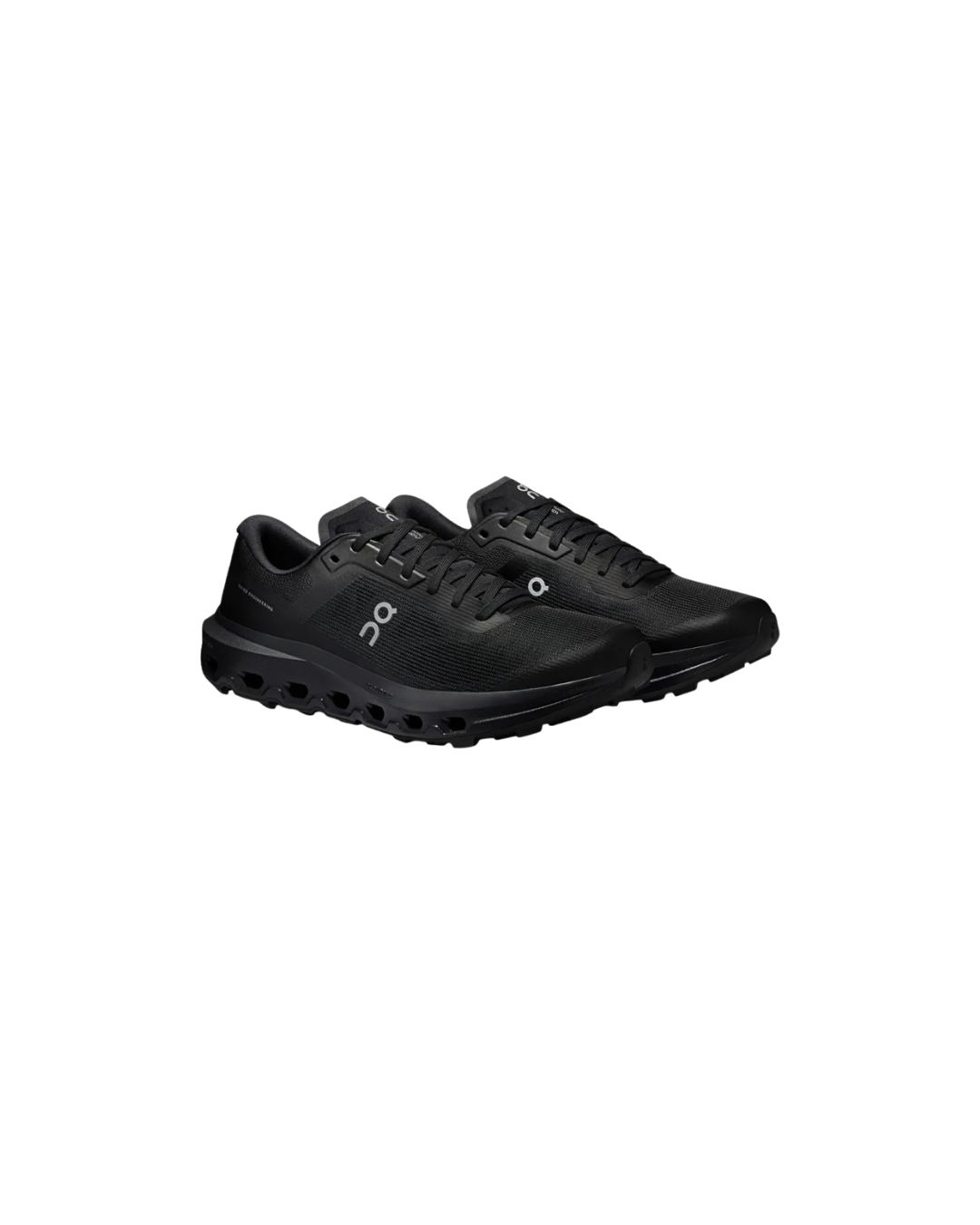 ON CLOUDVISTA 3 MENS