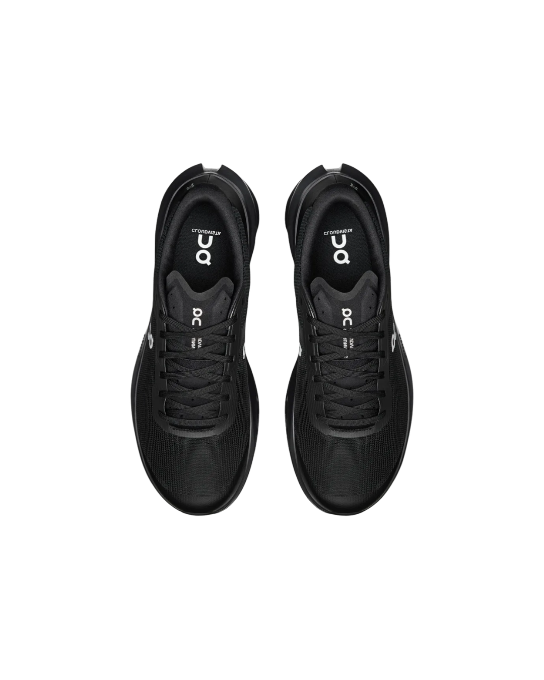 ON CLOUDVISTA 3 MENS