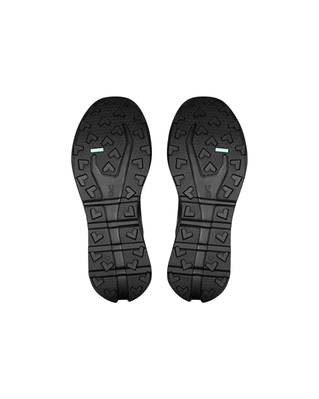 ON CLOUDVISTA 3 MENS