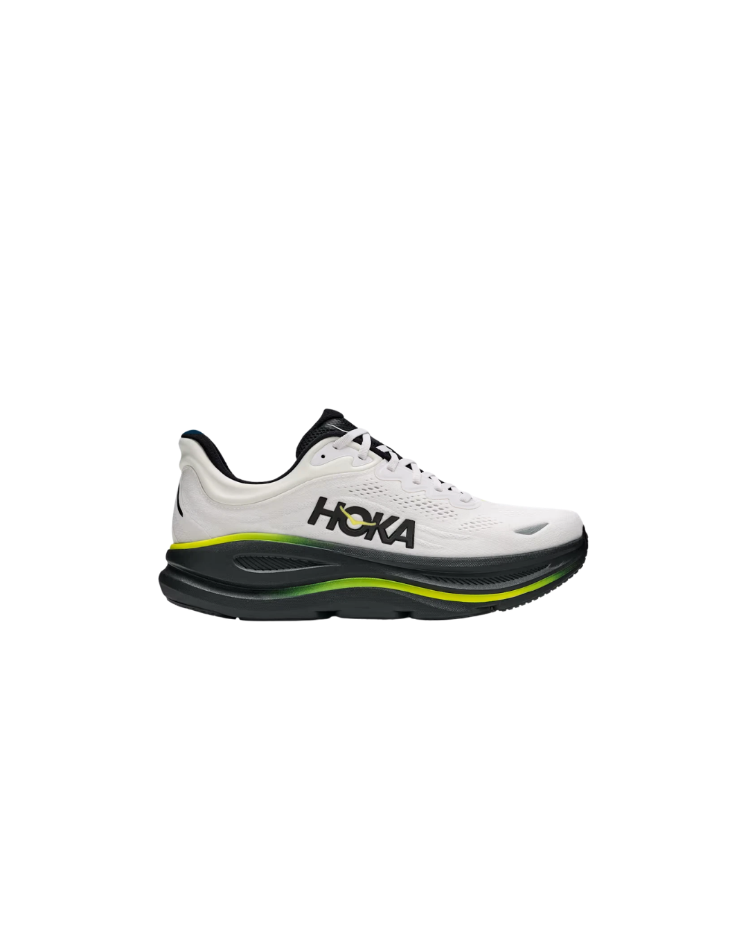 Bondi 9 Men's