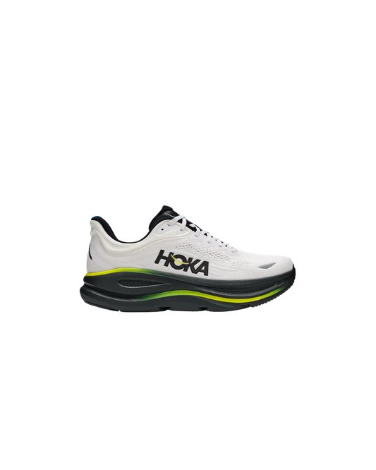 Bondi 9 Men's
