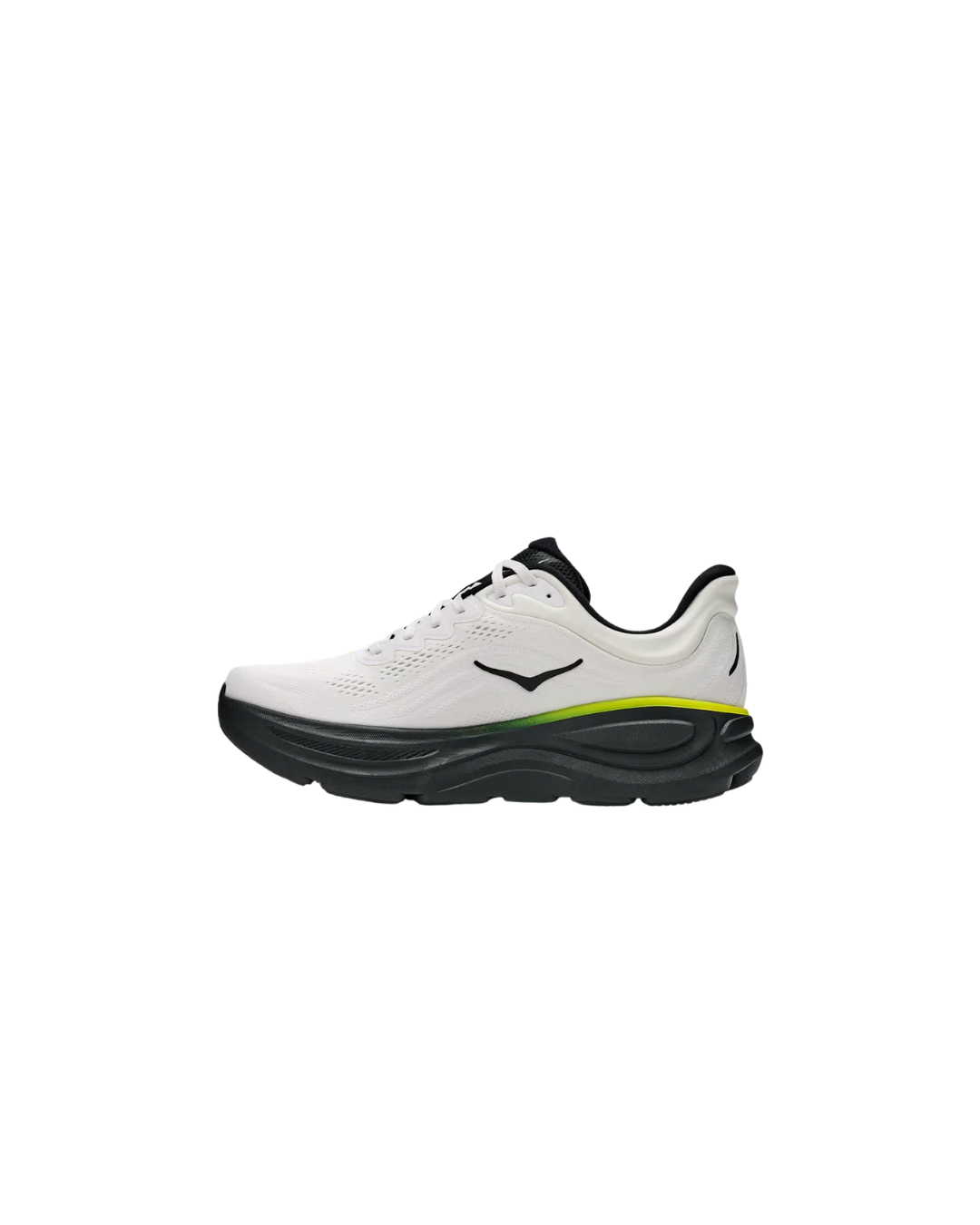 Bondi 9 Men's